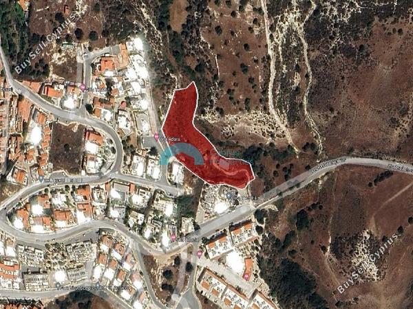 land for sale peyia paphos 1938720 image 16013677