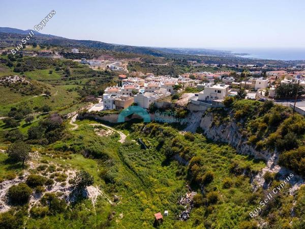 land for sale peyia paphos 1938720 image 16013681