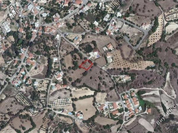 land for sale polemi paphos 1355720 image 16249056