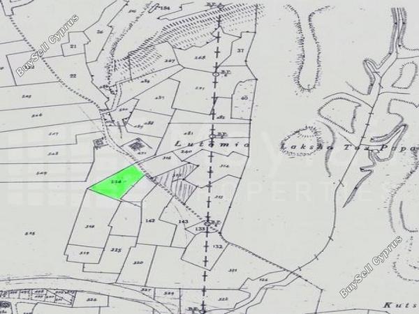 land for sale pyla larnaca 7870720 image 11379051