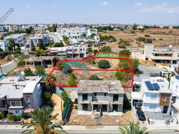 land for sale tseri nicosia 7935720 image 11278253