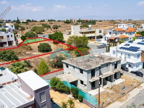 land for sale tseri nicosia 7935720 image 11278255