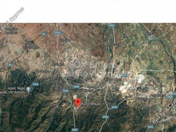 land for sale xyliatos nicosia 1150720 image 5120912