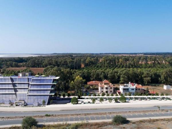 land for sale zakaki limassol 8495720 image 15312245