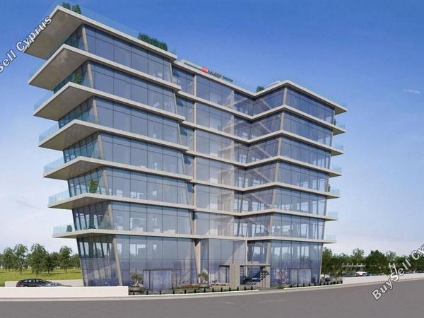 land for sale zakaki limassol 8495720 image 15312246