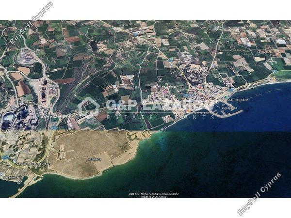 land for sale zygi larnaca 1877720 image 10424273