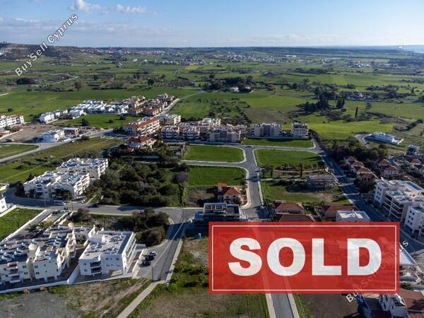 land sold oroklini larnaca 873720 image 746689