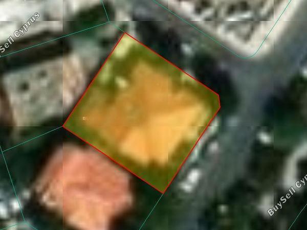 plot for sale katholiki limassol 1682720 image 13851380