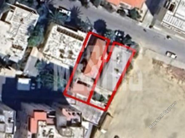 plot for sale nicosia municipality nicosia 1820720 image 10536665