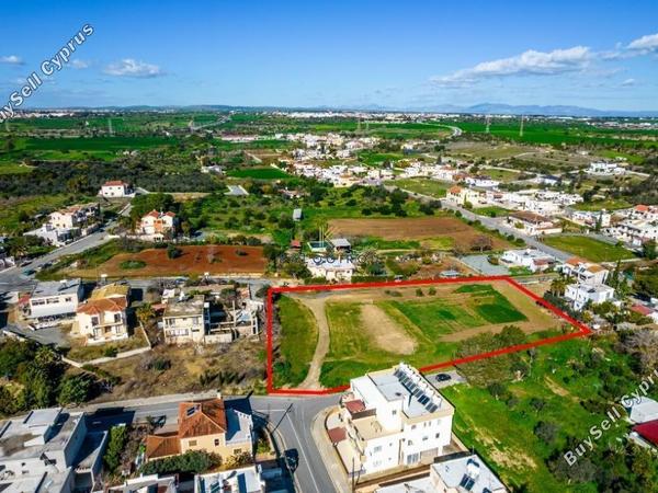 plot for sale ormideia larnaca 1650720 image 5675819