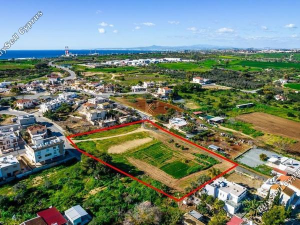 plot for sale ormideia larnaca 1650720 image 5675823