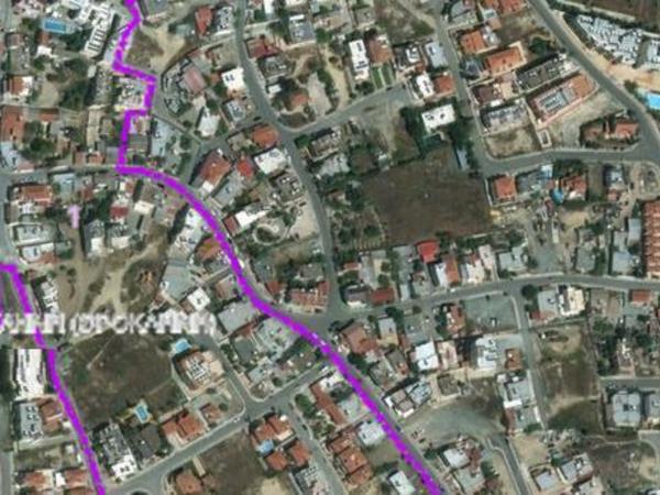 plot for sale oroklini larnaca 691720 image 4984972