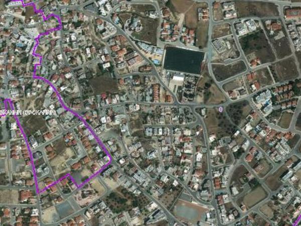 plot for sale oroklini larnaca 691720 image 4984973
