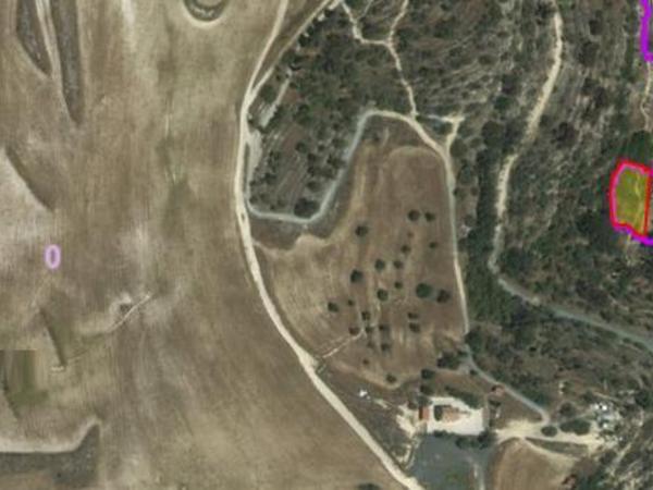 plot for sale oroklini larnaca 691720 image 4984974
