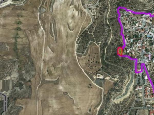 plot for sale oroklini larnaca 691720 image 4984975