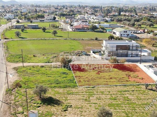 plot for sale psimolofou nicosia 1303720 image 7285044