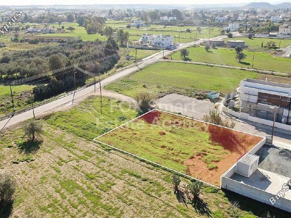 plot for sale psimolofou nicosia 1303720 image 7285046