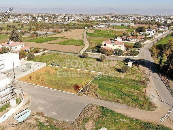 plot for sale psimolofou nicosia 1303720 image 7285048