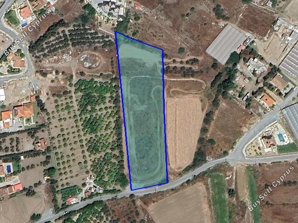 plot for sale pyrgos limassol limassol 1786720 image 10607806