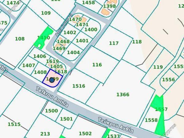 plot for sale tseri nicosia 1464720 image 16120224