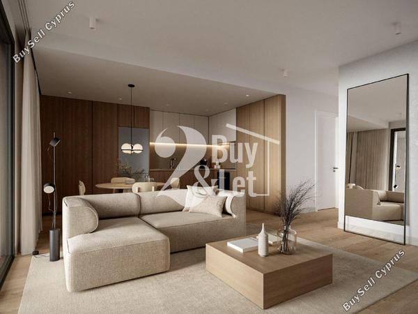 studio apartment building for sale kato paphos universal paphos 1752720 image 5163037