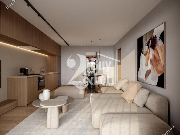 studio apartment building for sale kato paphos universal paphos 1752720 image 5163038