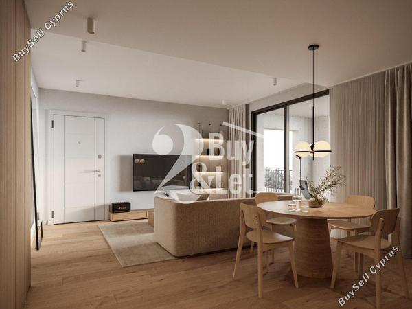 studio apartment building for sale kato paphos universal paphos 1752720 image 5163041