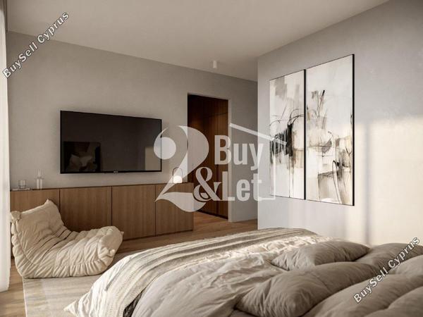 studio apartment building for sale kato paphos universal paphos 1752720 image 5163043