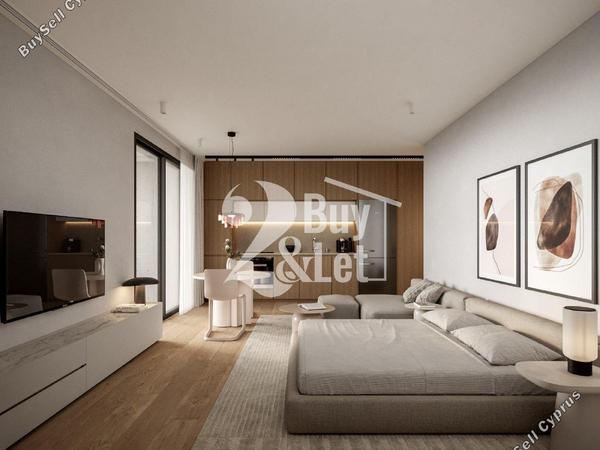 studio apartment building for sale kato paphos universal paphos 1752720 image 5163046
