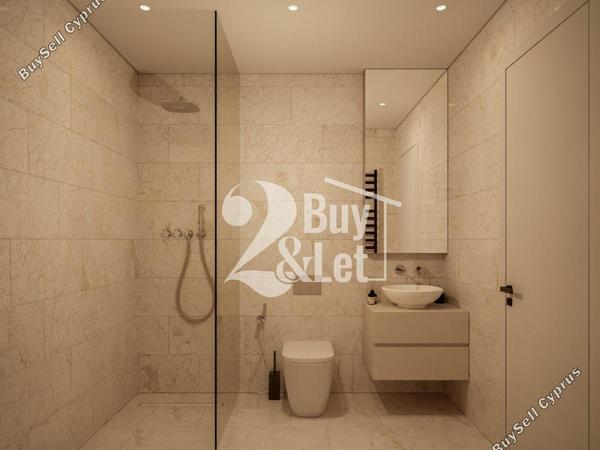 studio apartment building for sale kato paphos universal paphos 1752720 image 5163049