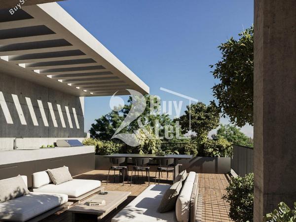 studio apartment building for sale kato paphos universal paphos 1752720 image 5163051