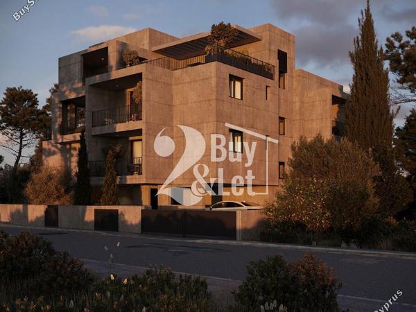 studio apartment building for sale kato paphos universal paphos 1752720 image 5163053