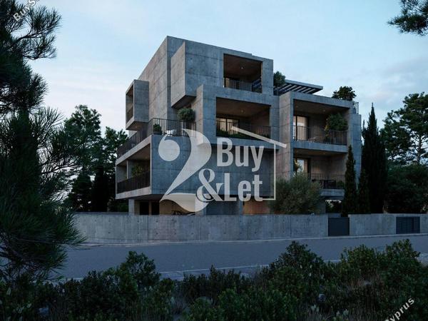 studio apartment building for sale kato paphos universal paphos 1752720 image 5163055