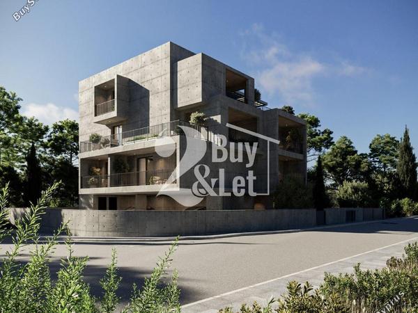 studio apartment building for sale kato paphos universal paphos 1752720 image 5163057