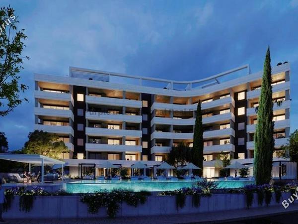 studio apartment for sale agios tychonas limassol 7957720 image 14158583