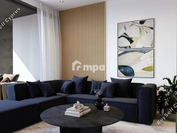 studio apartment for sale lykavitos nicosia 1729720 image 5548887