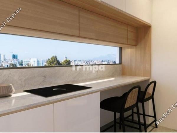 studio apartment for sale lykavitos nicosia 1729720 image 5548888