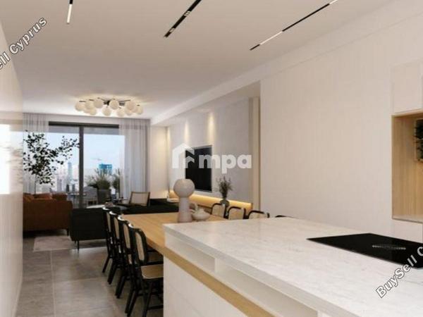 studio apartment for sale lykavitos nicosia 1729720 image 5548891