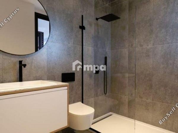 studio apartment for sale lykavitos nicosia 1729720 image 5548898