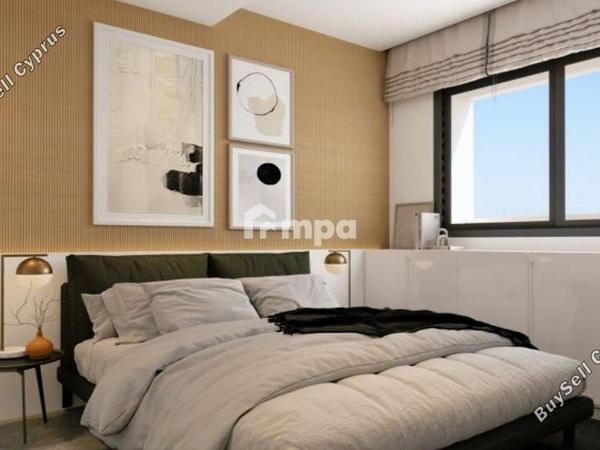 studio apartment for sale lykavitos nicosia 1729720 image 5548900