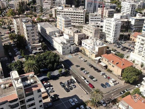 studio commercial building for sale nicosia municipality nicosia 7549720 image 9537393