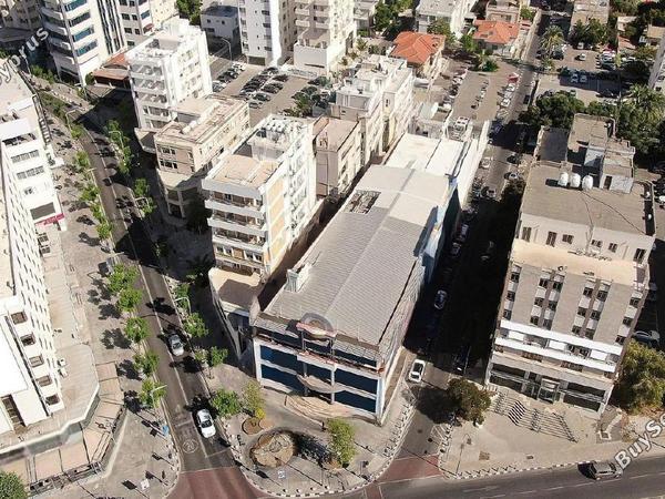 studio commercial building for sale nicosia municipality nicosia 7549720 image 9537395