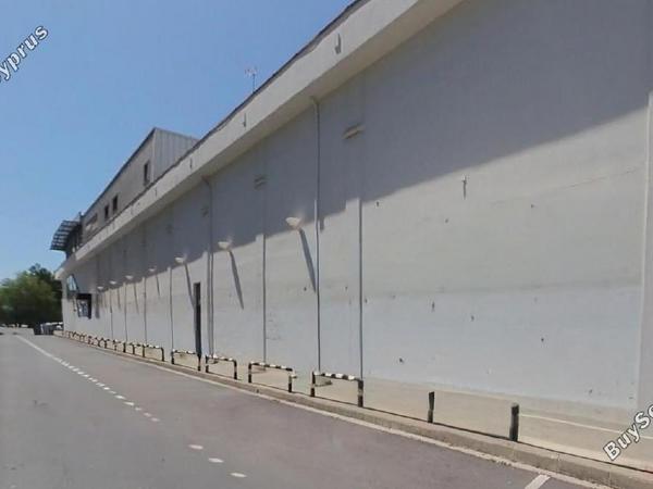 studio commercial building for sale nicosia municipality nicosia 7549720 image 9537397