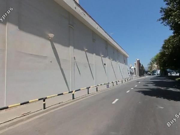 studio commercial building for sale nicosia municipality nicosia 7549720 image 9537399