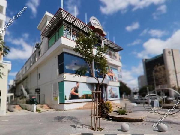 studio commercial building for sale nicosia municipality nicosia 7549720 image 9537401