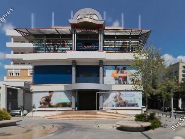 studio commercial building for sale nicosia municipality nicosia 7549720 image 9537403