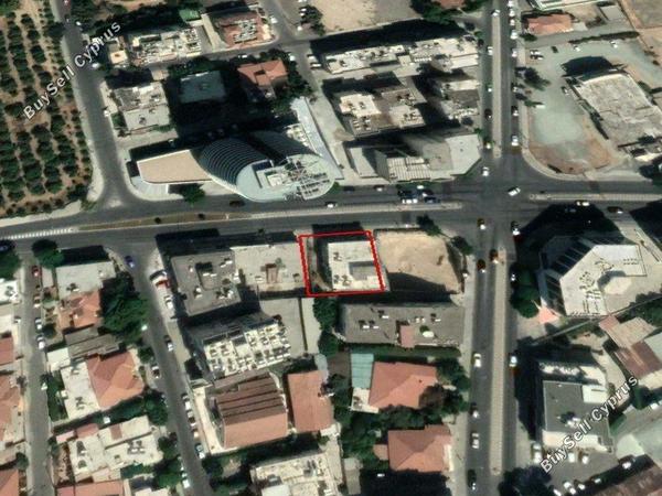 studio mixed use project for sale agia zoni limassol 1681720 image 5171672