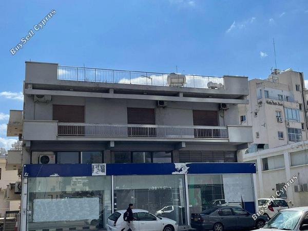 studio mixed use project for sale agia zoni limassol 1681720 image 5171675