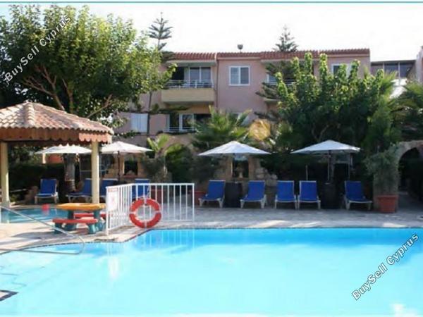 studio mixed use project for sale zakaki limassol 1684720 image 4405341