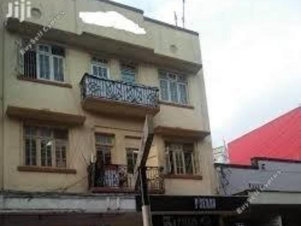 studio mixed use project for sale zakaki limassol 1684720 image 4405342